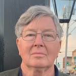 Cary Donham - @cary_donham_author - Instagram