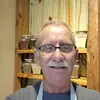 Cary Dunham - @cary.dunham - TikTok