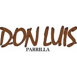 Don Luis Parrilla - Carnes y Hamburguesas - @donluisparrilla - Instagram