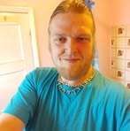 Gary Dunham - Facebook