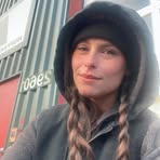 Kari Donham - Facebook