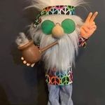 Cary Doyle - @smurfn6600 - Instagram