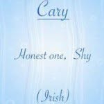 Cary Doyle - @cary_doyle - Instagram