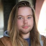 Cary Doyle - @carydoyle - Instagram