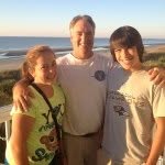 Cary Doyle - @lax_dad_ - Instagram