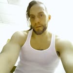 Cary Doyle - @doylecary - Instagram