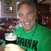 Cary Doyle - Facebook