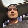 Cary Doyle - @carydoyle20 - TikTok
