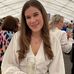 Carys Doyle - Facebook