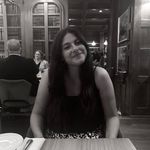 Carys Doyle - @carys_doyle - Instagram
