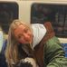 Carys Doyle - Facebook