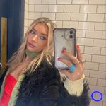 Carys Doyle - @carysdoyle - Instagram