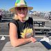 Cara Dunlap - Facebook