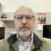 Cary Dunlap - Facebook