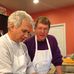 Cary Dunlay - Facebook