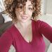 Clary Donlop - Facebook