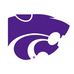 Kathy Dunlap Cary - Facebook