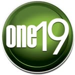 one19 Design - @carydunlap_one19 - Instagram