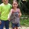carly 🤍 - @carly.durden - TikTok