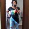 Cary Durham - @cary.durham - TikTok