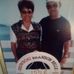 Cary Durham - Facebook