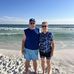 Cary Durham - Facebook