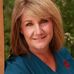 Cary Marosok Durham - Facebook