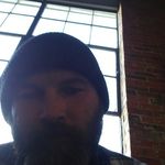 Cary Dyer - @cary.dyer - Instagram