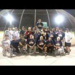 Cary Dyer - @carydyer - Instagram