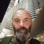 Cary Dyer - @cary.dyer.733 - Instagram