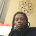 Cary Dyer - Facebook