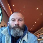 Cary Dyer - @cary.dyer.14 - Instagram
