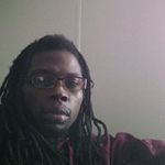 Cary Dyer - @dyercary - Instagram