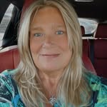 Cary Dyer Kessinger - @cary3029 - Instagram