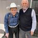 Cary Dyer Sr. - Facebook
