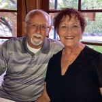 Cary Dyer Sr. - @carydyer.s - Instagram