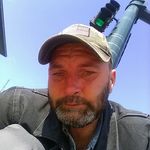 Cary Lee Dyer - @caryleed - Instagram