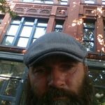 Cary Lee Dyer - @dyercarylee - Instagram
