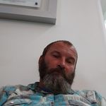 carydyer - @carydyer5 - Instagram