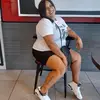 Caryn Dyers - @caryn.dyers - TikTok