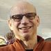 Cary Ebert - Facebook