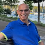Cary Ebert - @caryebert - Instagram