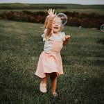 Cary Eberts - @ebertscary - Instagram