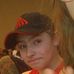 Cory Ebert - Facebook