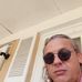 Cory Ebert - Facebook