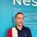 Gary Espert Nestenn - Facebook