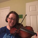 Cary Eddy - @cary.eddy - Instagram