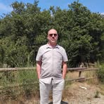 Eddy Cary - Facebook