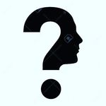 eddy cary thompson - @caryeddy - Instagram