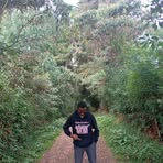 Eddy Kiarie - Facebook